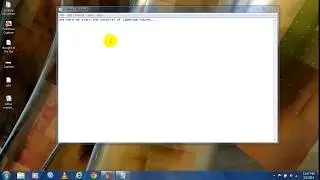 Cyberoam router configuration
