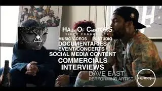 Haus Of Creators