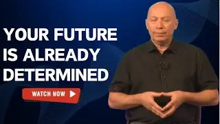 Bashar Channeling 2025 | YOUR FUTURE IS ALREADY DETERMINED: Just ONE CHOICE!
