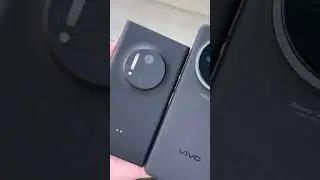 Who is the strongest Zeiss? Nokia Lumia 1020 Oreo and vivox 100 pro Thanos? #shorts