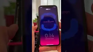 Oral-B iO8 VS iO9 - Elektrische #Zahnb&uuml;rste im Vergleich #shorts