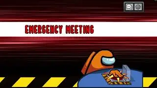 AMOT Gets Ragebaited by the ENTIRE Crew