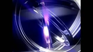 Backroundloop Testvideo Authoring Tools
