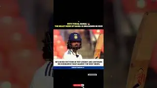 50 up for KL Rahul 👌🏻 #cricket #asiacup2025 #indvspak #shorts #klrahul #indvswi