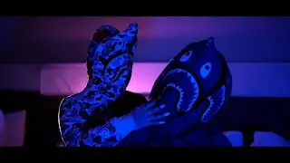 Mulak$ - On me ( Exclusive )