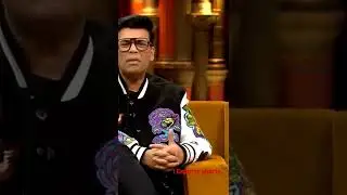 Vijay devarkonda in koffee with karan 7