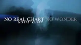 WARHEART by ATLAS - Official Lyricvideo