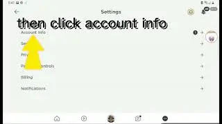 TUTORIAL HOW TO CHANGE YOUR NAME TO A DISPLAY NAME!! (ROBLOX) (FREE)