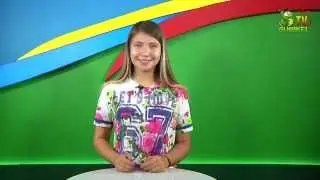 Vreau sa stiu - Miscare si repaus