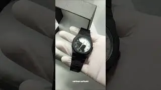 FOR ORDER_0️⃣3️⃣2️⃣3️⃣2️⃣4️⃣2️⃣2️⃣2️⃣1️⃣7️⃣ Black Arabic aura in black and white dial.. #music