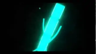 Ejemplo 2 - Intros baratas