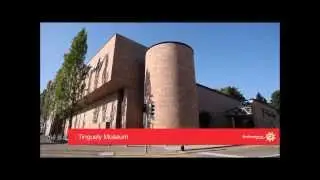 Basel | Switzerland | World Travel Studio