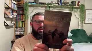 Unexpected Finds & Recommendations 