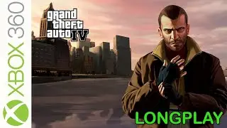 ZANDER ALINSUB 40 GMAIL YOUTUBE CHANNEL APPEAL TEXT WITH GTA IV