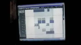 Gammers Amazing Studio Tips!