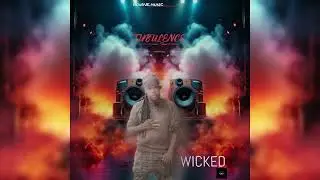 Newave Music , Turbulence - Wicked