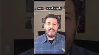 Что такое Jira?