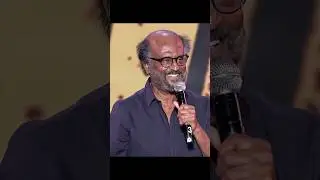 Jailer Review 🔥🍿 இது வேற ரகம் 🔥 #tamilshorts #tamilcinema #jailer #rajinikanth #moviereview
