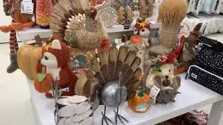 Happy Thanksgiving 2020