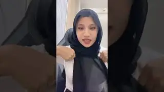 cewe goyang hot #live #livebarbar #cewekkekinian #barbar #cewecantik #blackpink #goyanginul #viral