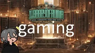 Using Underhanded Tactics to Acquire People in: Library of Ruina