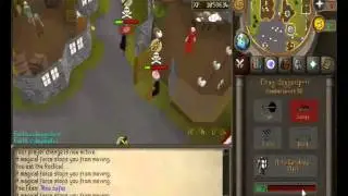 Vote Turmoil NH BRID VIDEO !