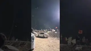 BASANT UAE 2025 🤯 Lahori Patang Baaz #shorts 😱 kite flying 🔥patang bazi 🤯 kite