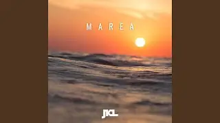 Marea