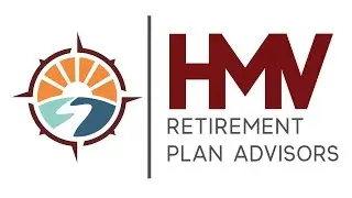 HMV Retirement Plan Advisors - What We Do