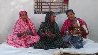 बहुत ही शानदार भजन #निमाड़ीभजन#निमाड़ी महिलामंडल #निमाड़वाणी #निमाड़ हलचल शिव भक्ति #funny #song#gee