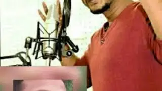 Rj Farhan এর সেরা Prank Call না শুনলে মিস