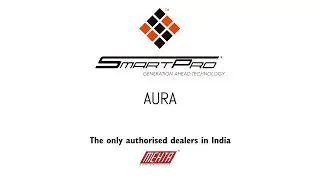 SmartPro Aura - Hindi Detailed Demo