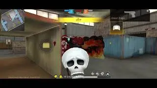 @nxt Classy 94 # howtocomplete100%constituent #free fire new event#convent#new event free fire##