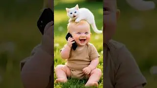 mom bebe #kids #cartoons #shortvideo #short #cartoonforkids cart