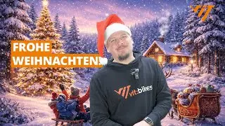 Wir sagen DANKE! 🧡🎄Frohe Weihnachten und sch&ouml;ne Feiertage!