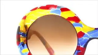 VANNI VIDEO 2020
