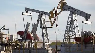 Oil Will Break Out of Range to the Upside: Vanda Insights