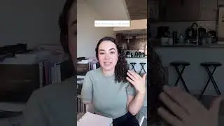 Окружающая среда играет огромную роль в вашем успехе!