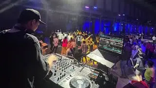 Soulja Boy - Crank That (Hard Techno Mix) | Club Music Viral 2025