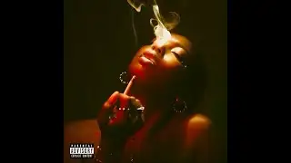 (FREE) Vacra x Dystinct x Jul type beat ~  PlayBoy