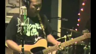 Tokyo Tramps - Baby Let's Clean the House!