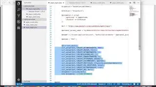 AEPS, Aadhaar payment integration in php