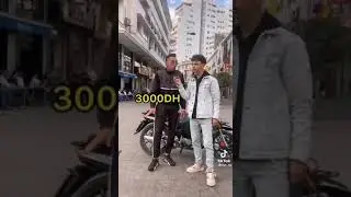 hotgam bar9alo مع مقطوع من حجرة