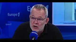 Armes nucl&eacute;aires tactiques : l&rsquo;abandon du trait&eacute; de d&eacute;sarmement illustre une nouvelle course &agrave; la&hellip;