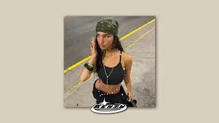 [FREE] Ski Aggu x Ikkimel x Filow x Atzen Type Beat 
