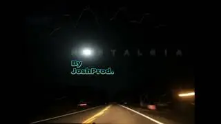 Eminem - Puke (JoshProd. Workout Remix)