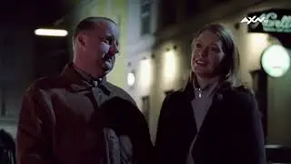 &Upsilon;&pi;&alpha;&sigma;&tau;&upsilon;&nu;ό&mu;&omicron;&sigmaf; &Rho;&epsilon;&xi; (S10E01) - E-mail &alpha;&pi;ό &tau;&omicron;&nu; &Delta;&omicron;&lambda;&omicron;&phi;ό&nu;&omicron;
