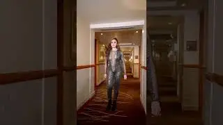 Shefali Jariwala Glam Hot Looks