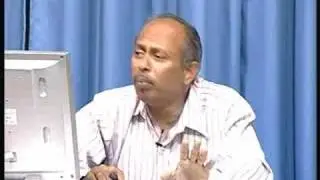 Module 3 Lecture- 5 Concrete:Production (Curing)