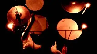 Moon Taxi - One Step Away (Official Music Video)